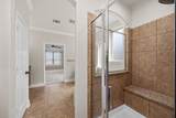 20522 Saddleback Chase Lane - Photo 26