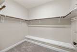 20522 Saddleback Chase Lane - Photo 27