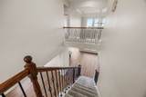 20522 Saddleback Chase Lane - Photo 28
