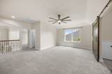 20522 Saddleback Chase Lane - Photo 29