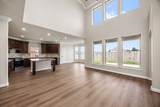 20522 Saddleback Chase Lane - Photo 3