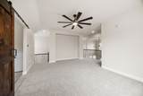 20522 Saddleback Chase Lane - Photo 30