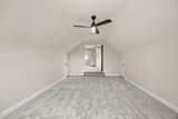 20522 Saddleback Chase Lane - Photo 31