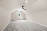 20522 Saddleback Chase Lane - Photo 32