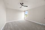 20522 Saddleback Chase Lane - Photo 33