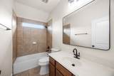 20522 Saddleback Chase Lane - Photo 34