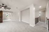 20522 Saddleback Chase Lane - Photo 35