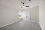 20522 Saddleback Chase Lane - Photo 36