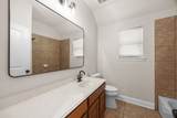 20522 Saddleback Chase Lane - Photo 37