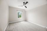 20522 Saddleback Chase Lane - Photo 38