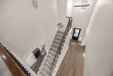 20522 Saddleback Chase Lane - Photo 40