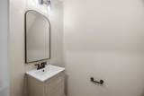20522 Saddleback Chase Lane - Photo 41