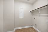 20522 Saddleback Chase Lane - Photo 42