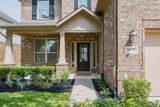 20522 Saddleback Chase Lane - Photo 46