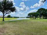 20522 Saddleback Chase Lane - Photo 47