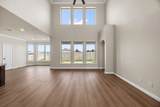 20522 Saddleback Chase Lane - Photo 6