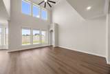 20522 Saddleback Chase Lane - Photo 7