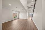 20522 Saddleback Chase Lane - Photo 8