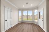 20522 Saddleback Chase Lane - Photo 9