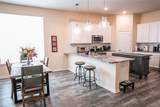 2010 Winepress Road - Photo 10