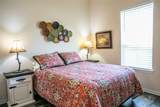2010 Winepress Road - Photo 11