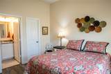 2010 Winepress Road - Photo 12