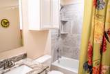 2010 Winepress Road - Photo 15
