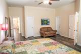 2010 Winepress Road - Photo 20