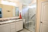 2010 Winepress Road - Photo 21