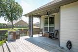 2010 Winepress Road - Photo 22