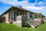 2010 Winepress Road - Photo 23