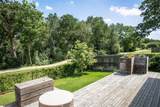 2010 Winepress Road - Photo 26