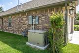 2010 Winepress Road - Photo 28