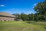 2010 Winepress Road - Photo 32