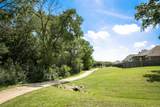 2010 Winepress Road - Photo 33