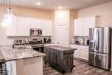 2010 Winepress Road - Photo 9