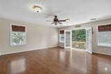 506 Remington Chase Court - Photo 25