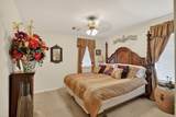 506 Remington Chase Court - Photo 26