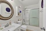 506 Remington Chase Court - Photo 27