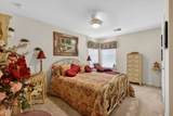 506 Remington Chase Court - Photo 28