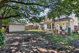 506 Remington Chase Court - Photo 29