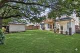 506 Remington Chase Court - Photo 30