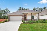 11328 Iron Horse Street - Photo 1