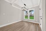 11328 Iron Horse Street - Photo 10