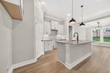 11328 Iron Horse Street - Photo 11