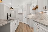 11328 Iron Horse Street - Photo 12