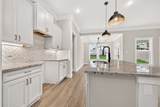 11328 Iron Horse Street - Photo 13