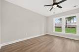 11328 Iron Horse Street - Photo 15