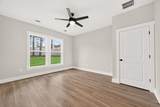 11328 Iron Horse Street - Photo 16