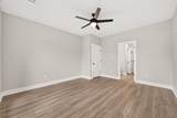11328 Iron Horse Street - Photo 17
